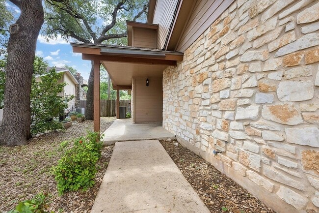 Photo - 8329 Fathom Cir