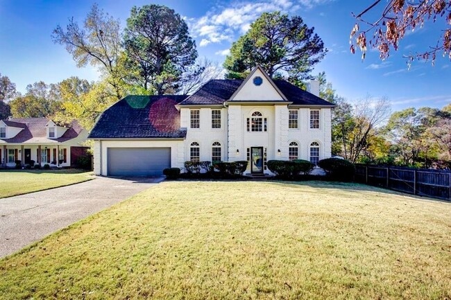 Building Photo - 5707 Chester St