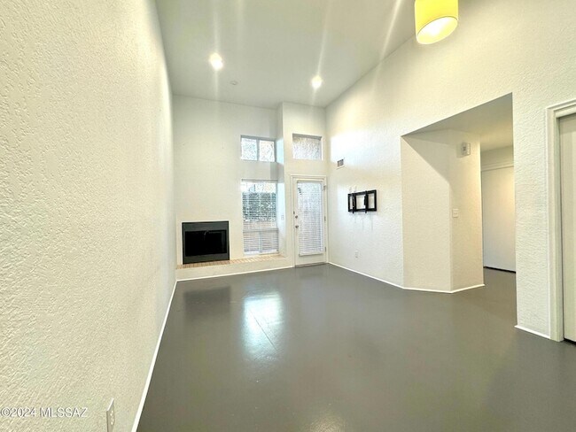 Photo - 7620 E Callisto Cir Unit 113