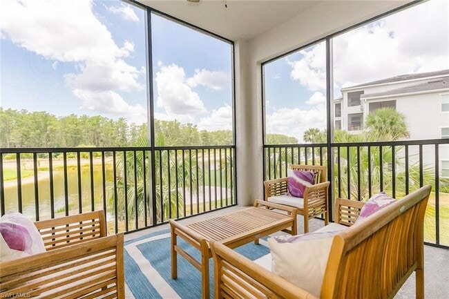 Building Photo - 6034 National Blvd