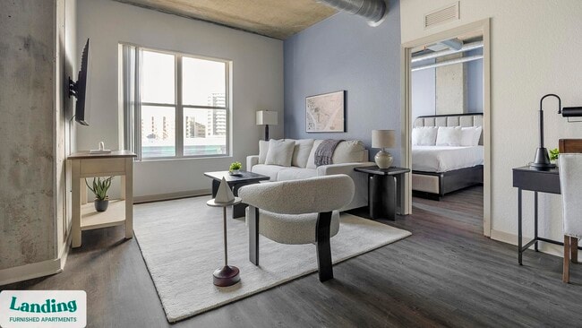 Building Photo - 1451 24th St Unit 1282.1412502