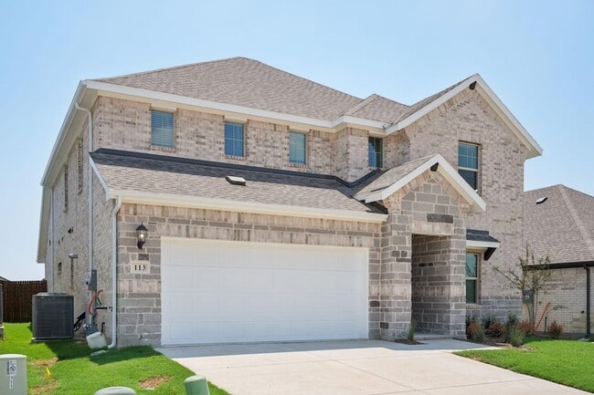 Photo - 113 Whitlow Dr