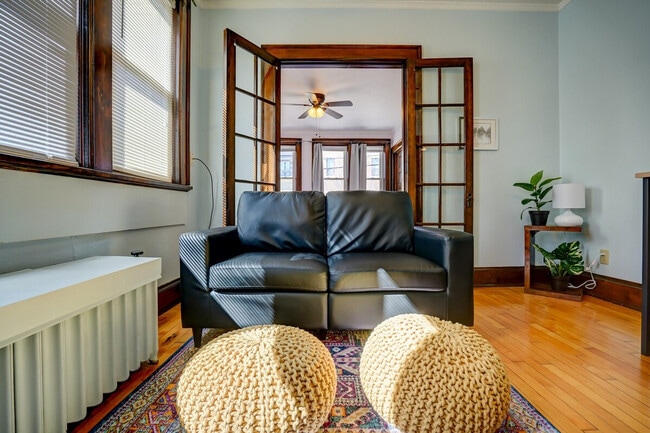 Photo - 1253 Williamson St Unit ID1419546P