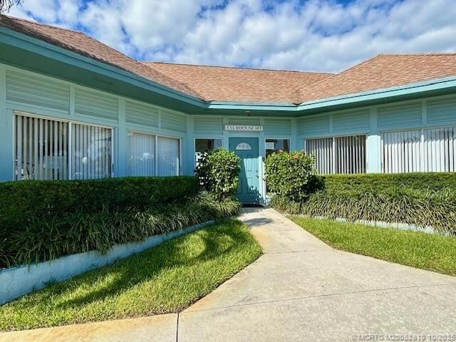 Photo - 950 S Kanner Hwy Unit C26