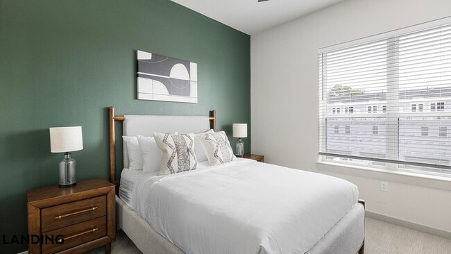 Photo - 1345 E 15th St Unit 228