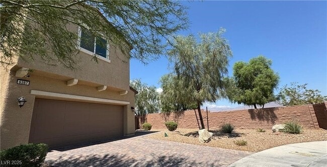 Photo - 6387 Ashland Crst St