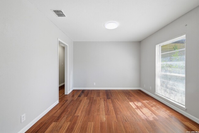 Photo - 11403 Spring Crest Street