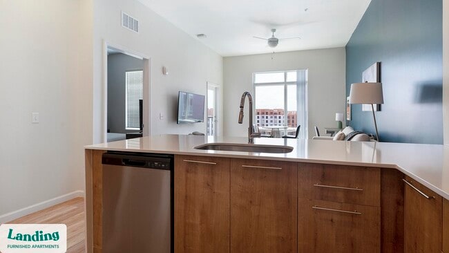 Photo - 5256 International Dr Unit 589