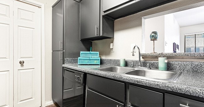 Photo - Venue at 8651 Apartments