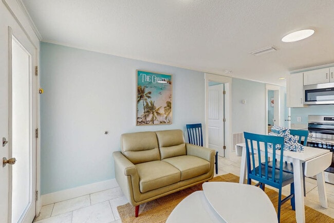 Building Photo - 3222 Gulf Dr Unit SI ID1591406P
