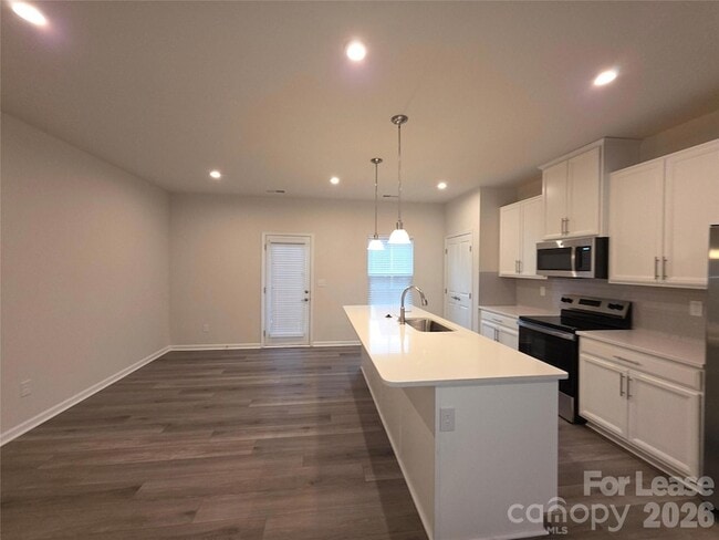 Photo - 3309 Timber Ml Dr