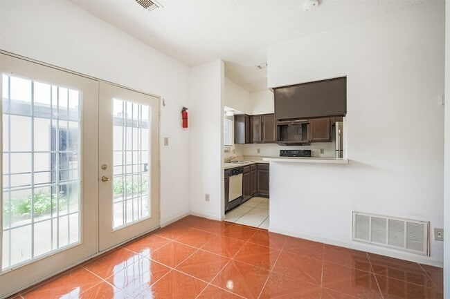 Photo - 12500 Brookglade Cir Unit 206