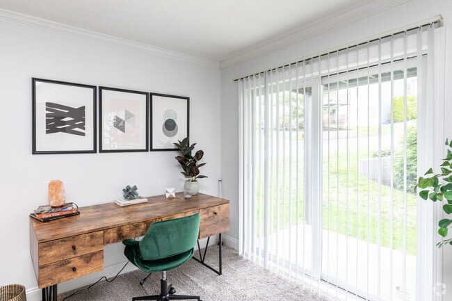 Photo - Ridgeway Place