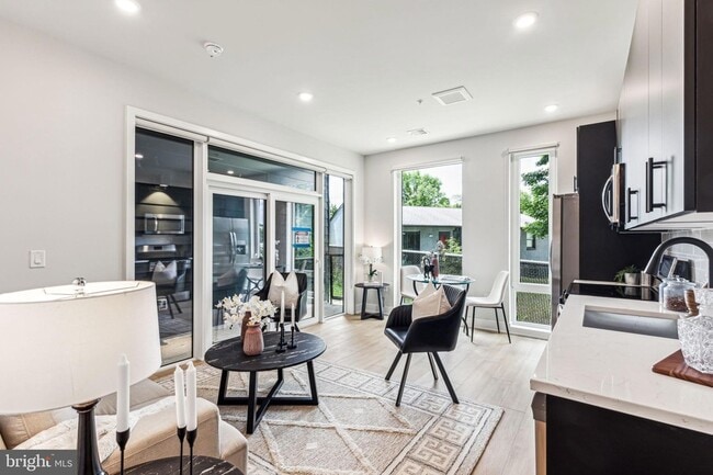 Photo - 6910 Ridge Ave Unit 214