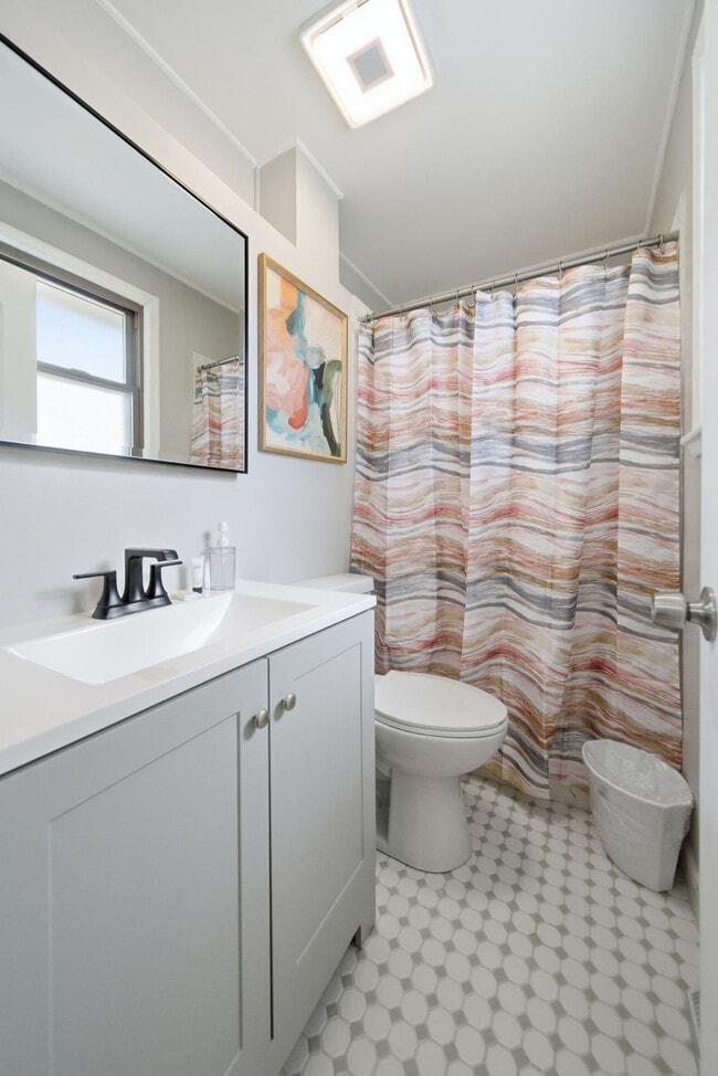 Photo - 12800 Terrace Ln Unit ID1330089P