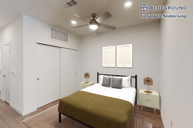 Photo - 2600 Lawrence St Unit FL1-ID569A