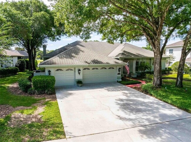 Photo - 6605 Stonington Dr N