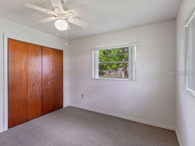 Photo - 504 Wyoming Ave