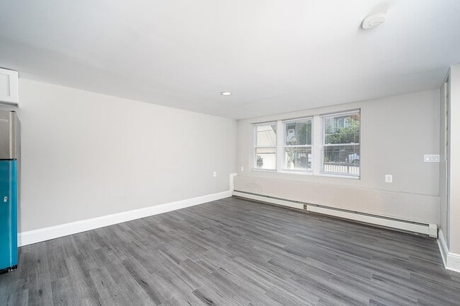 Photo - 213 Ogden Ave.