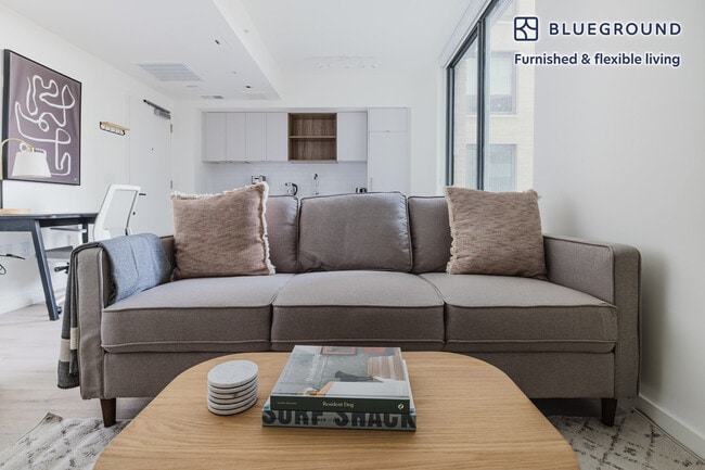 Photo - 1 Florida Ave NE Unit FL5-ID962