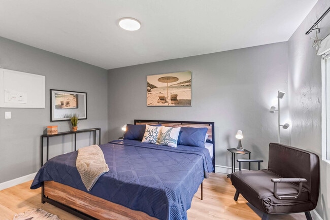 Photo - 715 NE 6th St Unit FL1-ID1230859P