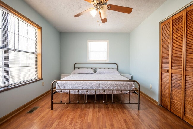 Photo - 157 Beaverdam Creek Rd Unit ID1302838P