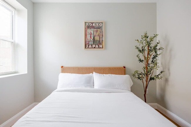 Photo - 1816 S 9th St Unit ID1314950P