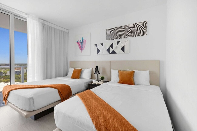 Photo - 4010 S Ocean Dr Unit SI ID1227249P