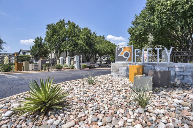 Building Photo - 29FIFTY