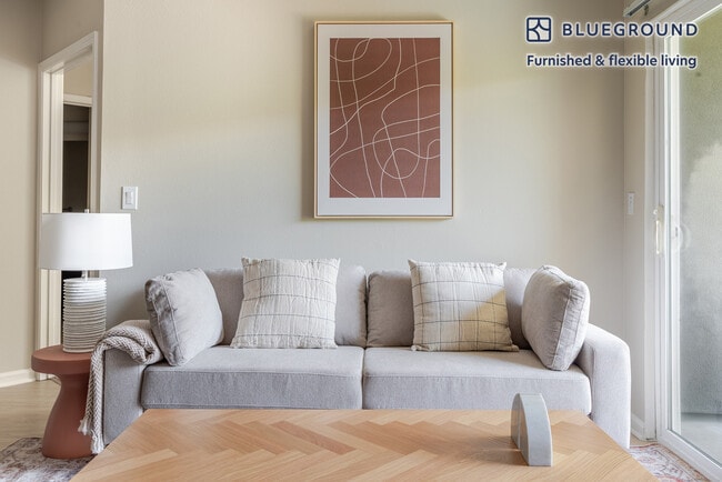 Photo - 700 Agnew Rd Unit FL3-ID1849