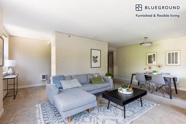 Photo - 1330 SW 3rd Ave Unit FL4-ID17