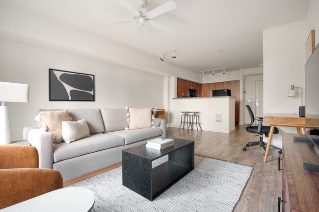 Photo - 10410 NE 2nd St Unit FL4-ID3622A