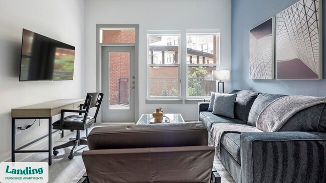 Photo - 3706 Goodwin Ave Unit 151.1411109