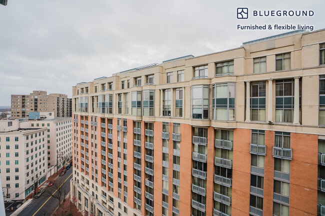 Photo - 4850 Rugby Ave Unit SI FL12-ID1066