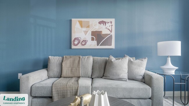 Photo - 3706 Goodwin Ave Unit 342