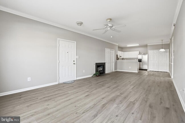 Photo - 9212 Azure Ct Unit 102