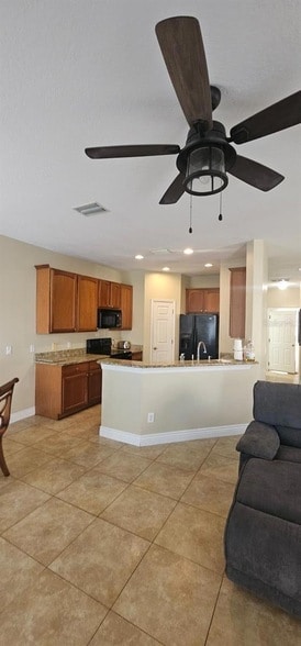 Photo - 8504 Shallow Creek Ct