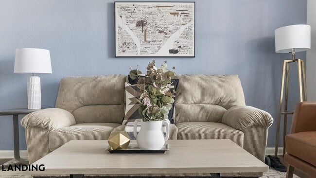 Building Photo - 12310 Seacrest Lane Unit 10-10105