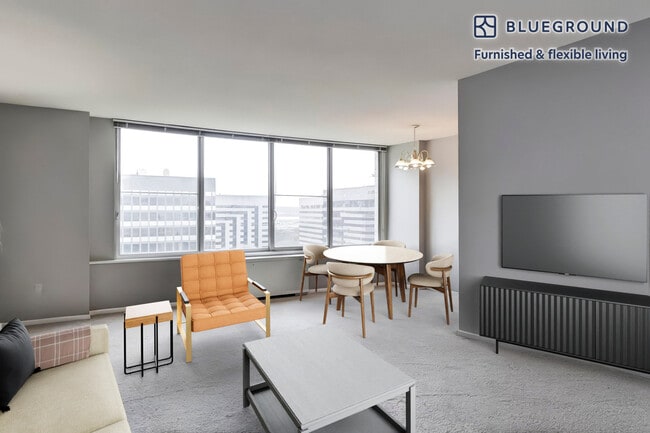 Building Photo - 2111 Richmond Hwy Unit ID8863A