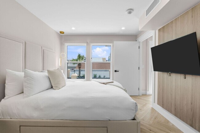 Photo - 10996 Front Beach Rd Unit SI FL2-ID1622376P