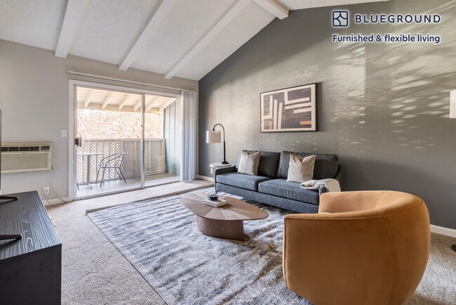 Building Photo - 202 Calvert Dr Unit FL2-ID2107