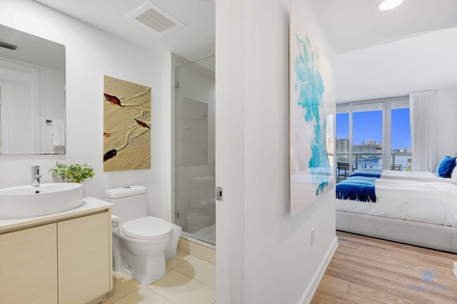 Photo - 2602 E Hallandale Beach Blvd Unit ID1227476P