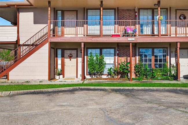 Photo - 11503 Nobility Dr Unit 4