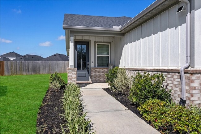 Photo - 7207 Cedar Hbr Ct