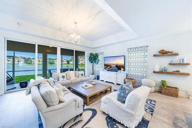 Photo - 7128 Lemuria Cir