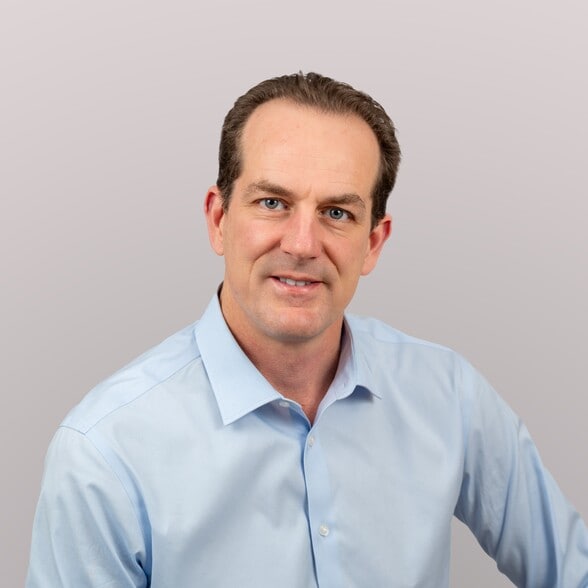 Primary Contact Photo