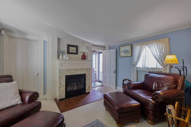 Photo - 11 Beach Ave Unit SI FL2-ID1532218P
