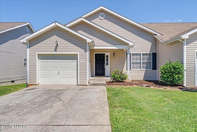 Building Photo - 924 Ashley Michelle Ct