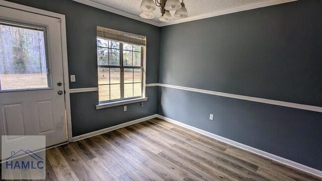 Photo - 145 Cowart Rd