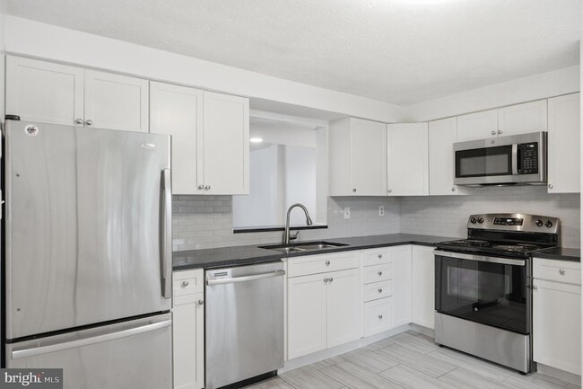 Photo - 7 Leatherwood Ct